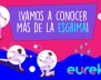 Esgrima