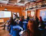 Acceso a la educación en Bogotá: Especiales AHORA ‘Bogotá Aprende’