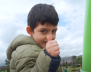 Al Parque con mi Pa’