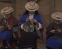 Día Internacional de los Pueblos Indígenas
