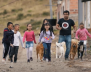 Fundación Amigos de 4 Patas