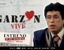 ‘Garzón vive’ llega a la pantalla de Canal Capital