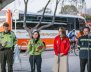 lanzamiento Plan Navidad 2024
