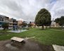 Espacio público en Bogotá: retos y regulaciones