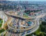 Puentes vehiculares