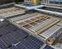 PTAP El Dorado con energía fotovoltaica | Bogotá