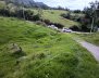 Valeria Afanador desaparecida en en Cajicá: encontrada sin vida