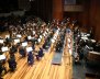 Orquesta Filarmónica de Bogotá