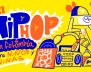 Hip Hop al Parque niños