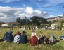 ¿Cómo aporta eureka al reconocimiento a la ruralidad en Bogotá? Lo analizamos en Audiencias Capital