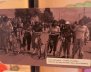 Exposición 'Rodar Juntas' en el Museo de Bogotá