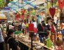 Feria Bogotá es Navidad 2022