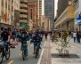 Cicloviva 28 de septiembre: Semana de la Bicicleta 2025
