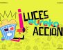 Luces, eureka y Acción: cine en familia para aprender, soñar y sorprenderte