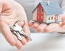 Vivienda nueva - iStock