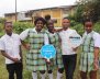 UNICEF lanza “Chévere Hablar”