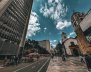 Bogotá redefine su relación con el espacio público 