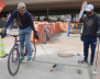 Ciclovía Alternativa 