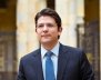 Estado de salud hoy Miguel Uribe Turbay 