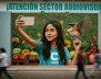 Canal Capital abre convocatoria pública para producción de contenidos