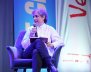 Carmen Aristegui 