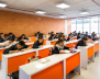 Regreso a clases Bogotá 2025