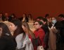 Encuentro Jóvenes a la U. 