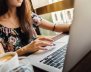 Juventudes que transforman: una plataforma que empodera a los jóvenes 