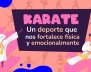 Karate