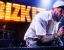 Limp Bizkit en Bogotá 2025: Cuándo, dónde ver y boletería