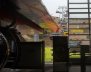 Estación de TransmiCable en Ciudad Bolívar 