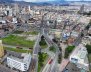 Construcción del Metro Av Caracas