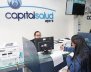 Más de 150 mil personas podrían quedar suspendidas de Capital Salud: deben actualizar el Sisbén 