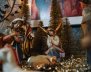 Novena navideña