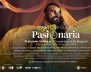'Pasionaria' premier nacional en Canal Capital