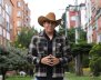 Popular al Parque: Bogotá es un gran escenario para la música popular