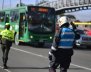 Plan éxodo y retorno en Bogotá: así funcionará la movilidad