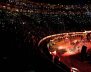 Navidad 2024: Eventos gratuitos en Bogotá