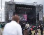 Popular al Parque 2025: artistas nacionales e internacionales  Popular al Parque 2025: artistas nacionales e internacionales