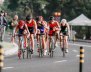 Portada Ciclismo