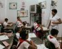 Preocupación docentes