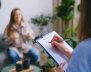 Un Café con Fe aborda los retos de la salud mental en Colombia