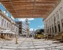 Así avanza la renovación urbana: San Juan de Dios, Bronx Distrito Creativo y otras obras