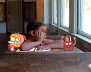 Tips para el regreso a clases