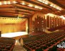Auditorio León de Greiff