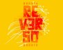 Festival Reverso Bogotá 