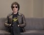 Enrique Bunbury