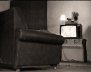 Audiencias Capital: series que cautivan a los espectadores