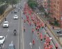 Especial 50 años de la Fundación Solidaridad por Colombia EN VIVO por Canal Capital 