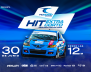 TC2000 Colombia por Canal Capital